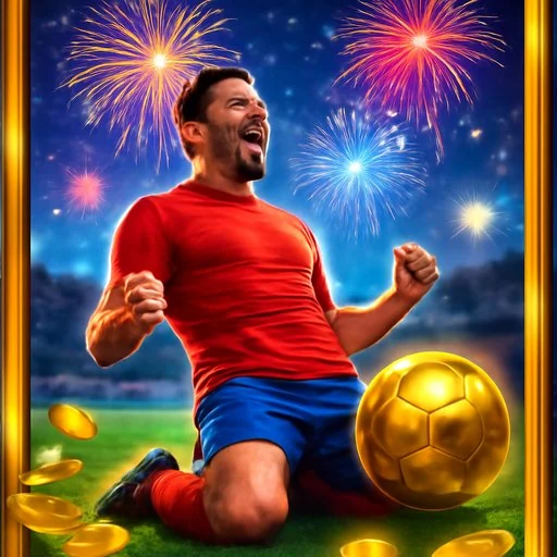 tk71 ব্যবহারকারী ফোনে APK ইনস্টল